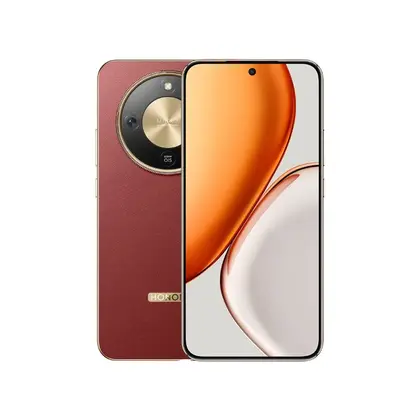 Honor Smartfon X9D 8/256 GB