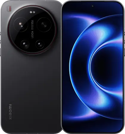 Xiaomi Smartfon 17 Ultra 16/512 GB